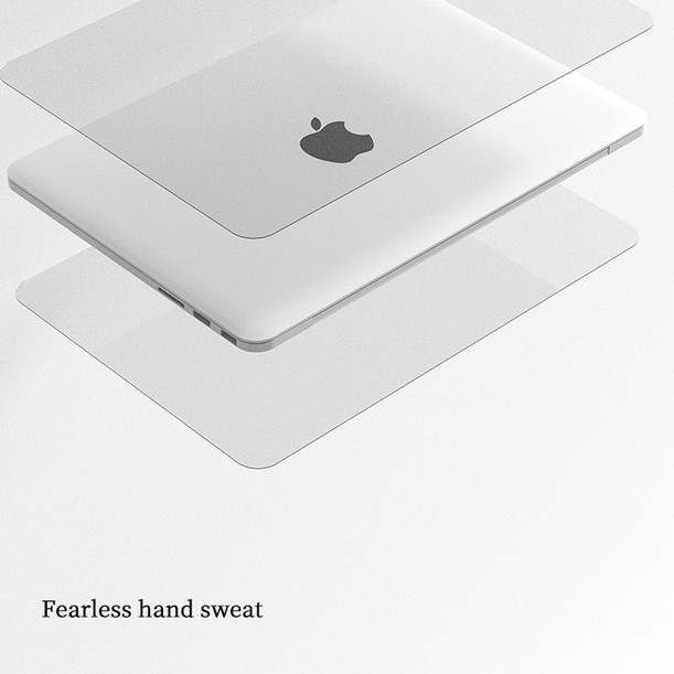 [Skin Laptop TOẢ SÁNG]  siêu bảo vệ - Dán được mọi loại máy -Nhận in theo yêu cầu | BigBuy360 - bigbuy360.vn