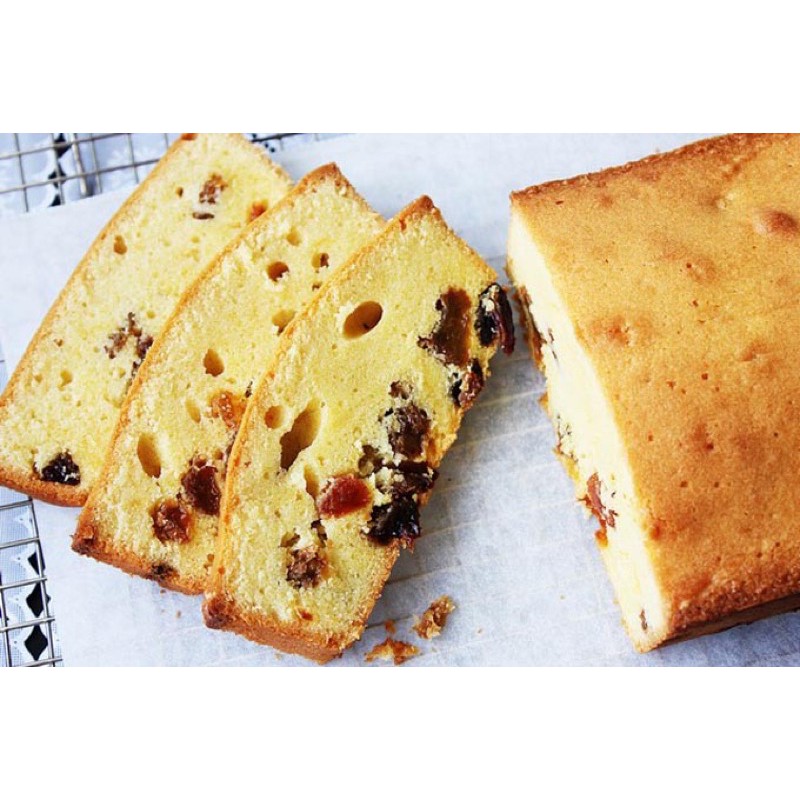 1kg Nho khô đen Ấn Độ