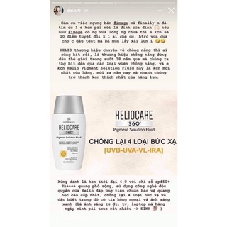 𝐊𝐞𝐦 𝐜𝐡𝐨̂́𝐧𝐠 𝐧𝐚̆́𝐧𝐠 𝐇𝐞𝐥𝐢𝐨𝐜𝐚𝐫𝐞 𝟑𝟔𝟎º 𝐏𝐢𝐠𝐦𝐞𝐧𝐭 𝐒𝐨𝐥𝐮𝐭𝐢𝐨𝐧 𝐅𝐥𝐮𝐢𝐝 𝐒𝐏𝐅𝟓𝟎+
