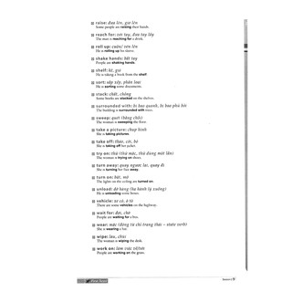 New TOEIC 400 - Season 3