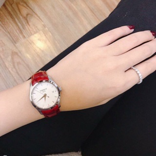ĐỒNG HỒ TISSOT NỮ - AUTH