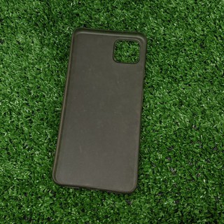 Ốp lưng Pixel 4 XL - Pixel 4 dẻo siêu mỏng