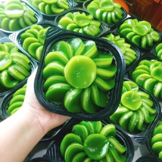 [ XẢ KHO] Hộp nhựa đựng thức ăn, hộp nhựa đựng thực phẩm HT12- set 100c