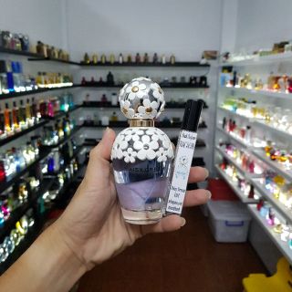 [ Mẫu Thử ] Nước Hoa Marc Jacobs Daisy Dream EDT