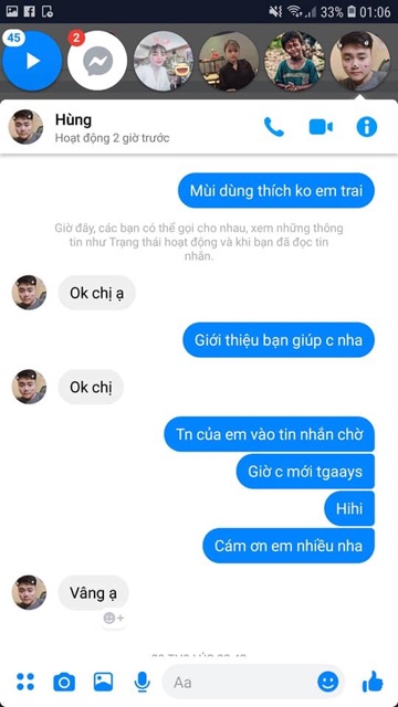 [ Nước Hoa Chính hãng--] | Thế Giới Skin Care