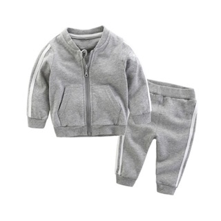 [NEW] Set Thể Thao Adidas Cho Bé