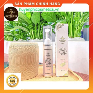 HỒNG TI HUYỀN PHI