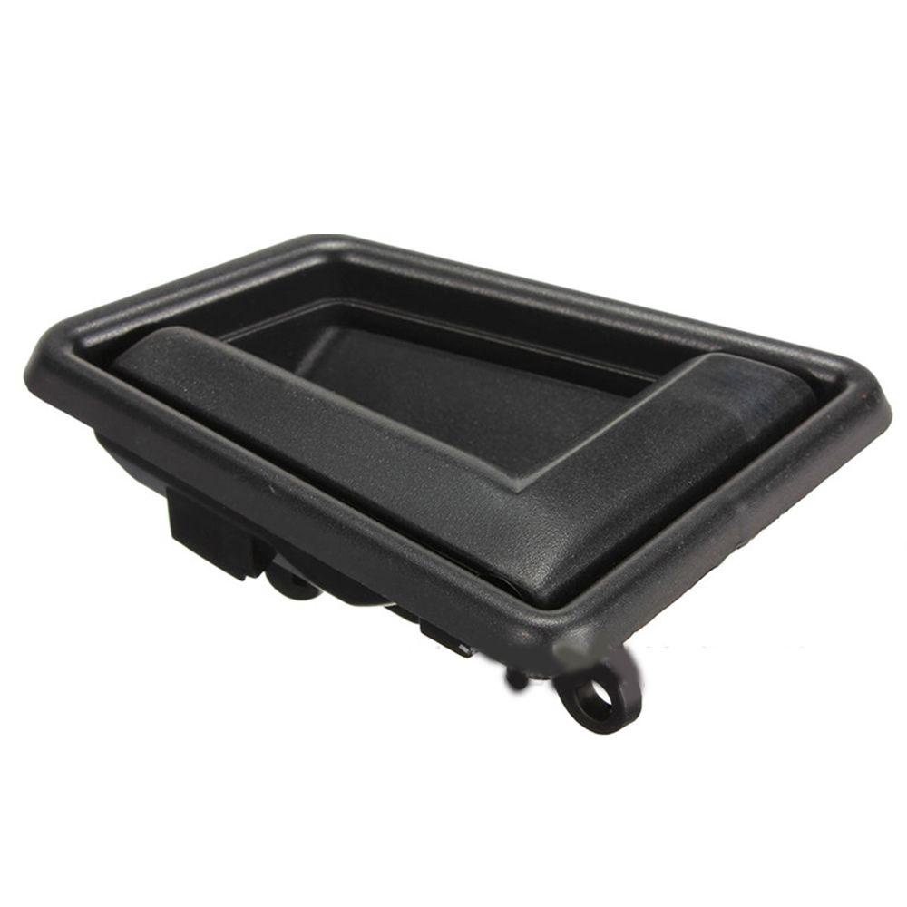 JONYE Tay Nắm Cửa Trước / Phải Thay Thế Chuyên Dụng Cho Xe Hơi Suzuki Vitara 1988-1999