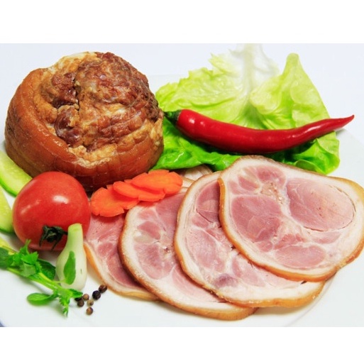 [100g-500g] Phụ gia SODIUM ERYTHORBATE chống oxi hóa, chống xuống màu cho thực phẩm chế biến - Hàng Ý