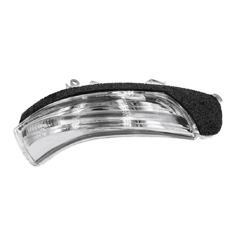 Đèn LED Tín Hiệu Xi Nhan Cho Gương Chiếu Hậu Xe Hơi