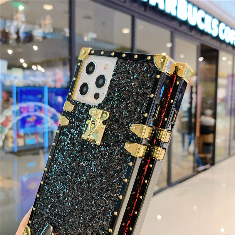 Ốp Lưng Bảo Vệ Cao Cấp Cho Oppo Reno5 Pro A15 V20 Se Y73S X50 Y70S Y73S X50 Pro V20