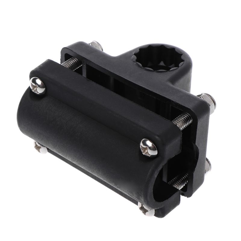 QQ Giá Đỡ Cần Câu Cá Xoay 360 Độ Tiện Dụng