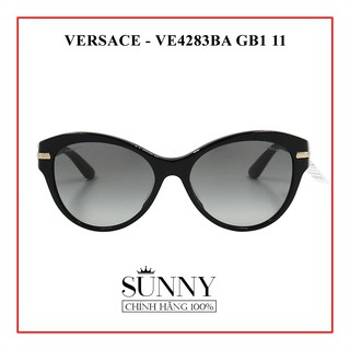 Kính mát nữ Versace VE4283BA