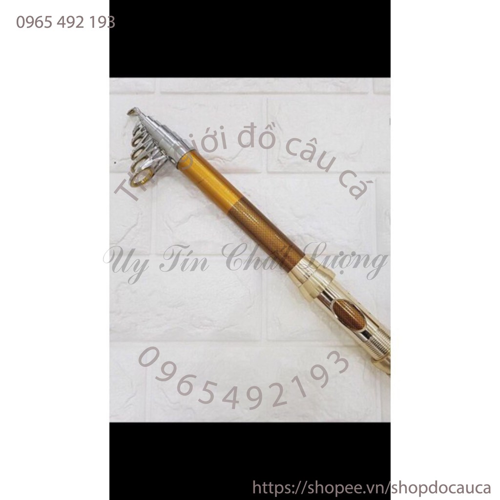 cần rút shimano cần 2m7+3m+3m6 cao cấp hàng mới về cần cực khoẻ y hình ( rẻ vô địch )