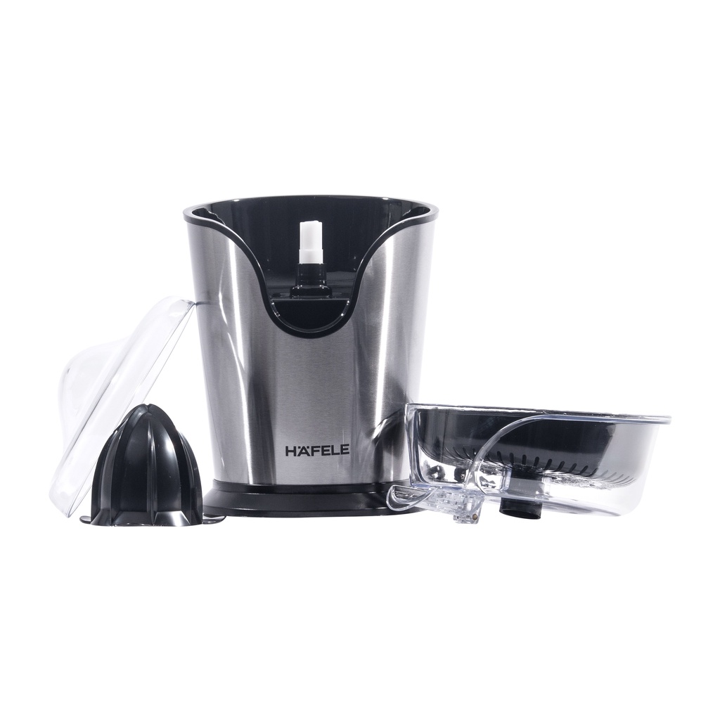 Trục cho máy vắt cam Hafele 532.86.735