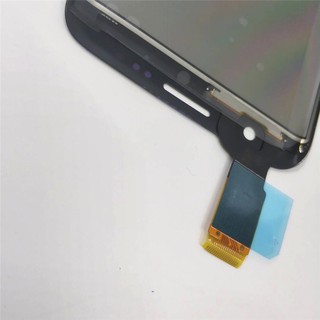 Touch Screen Replacement For Samsung Galaxy S7 Edge G935 G935F
