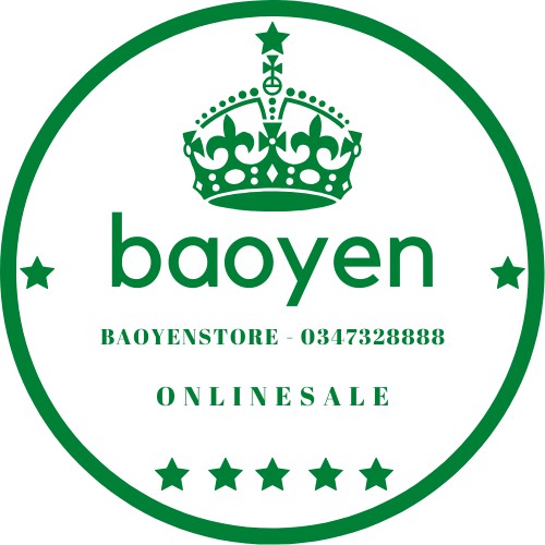Baoyen_fashion - freeship, Cửa hàng trực tuyến | BigBuy360 - bigbuy360.vn