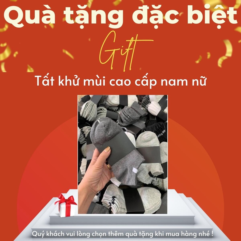 Quần kaki nam cao cấp trơn đơn giản lịch lãm, quần dài nam phong cách công sở, đi chơi, dạo phố, True Store, QJ017