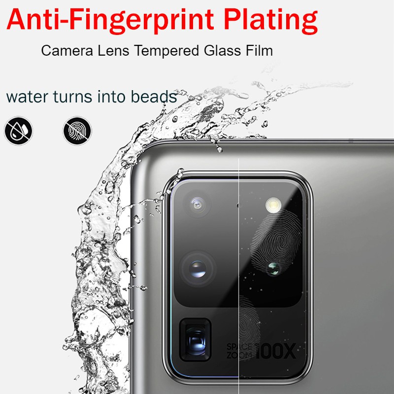 Miếng Dán Bảo Vệ Camera Cho Google Pixel 7 Pro 7A 6 Pro 6A 5 XL 5A