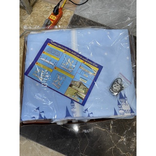 TỦ VẢI KHUNG GỖ PHÚC KHANG