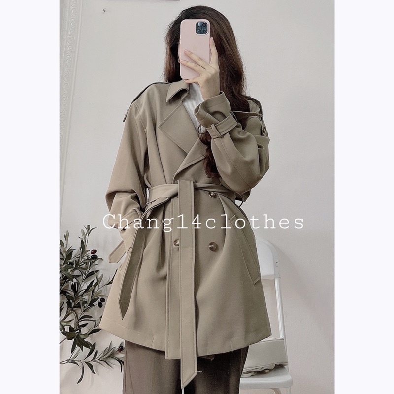 Magto dáng vừa ( ảnh thật ) | BigBuy360 - bigbuy360.vn