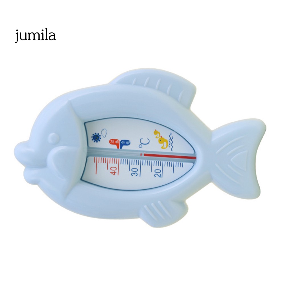 Nhiệt Kế Đo Nhiệt Độ Nước Tắm Cho Bé