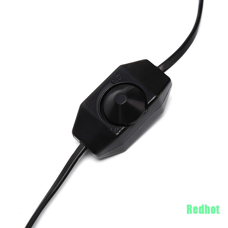 Đá Muối Mỹ E14 Chất Lượng Cao