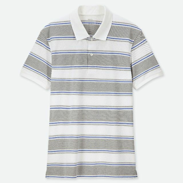 new hot vip Polo Nam Uniqlo Nhật-415952 giảm giá