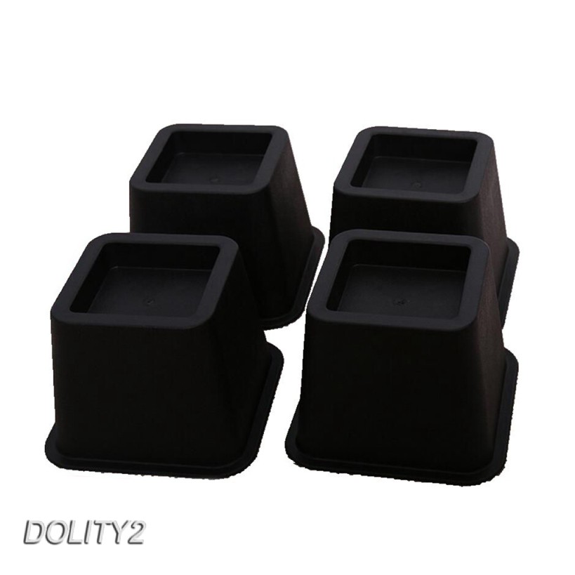 Set 8 Dụng Cụ Nâng Ghế Sofa 100mm