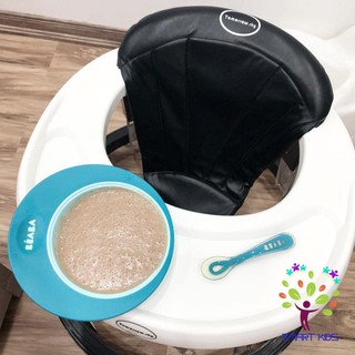 Bát ăn chống trượt Beaba