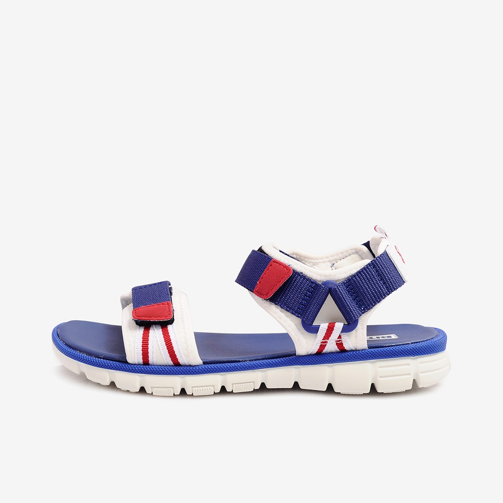 Giày Thể Thao Trẻ Em Bitis H.I.P.H.OP Sandals Duke Blue DTB073600XNH