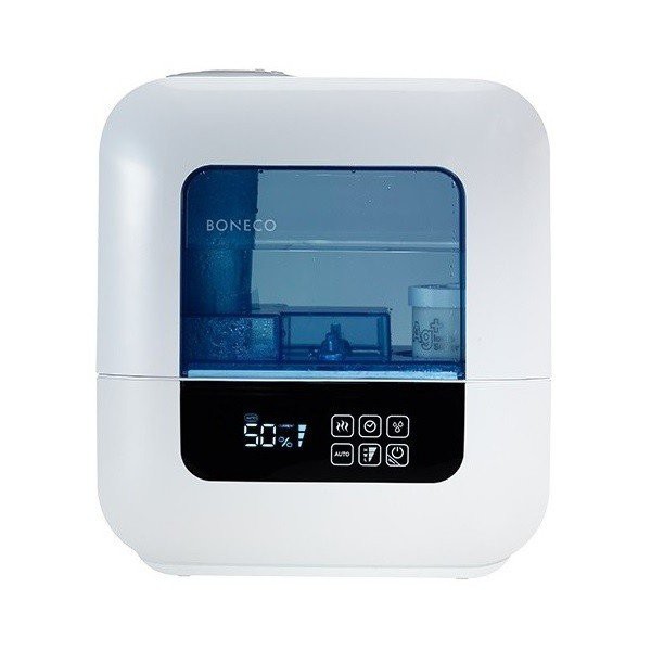 Máy tạo ẩm Boneco U700
