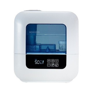 Máy tạo độ ẩm BONECO U700