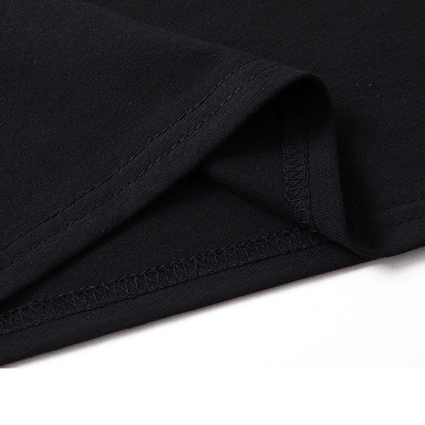 Áo Hoodie Cotton Tay Dài Thoải Mái Thoáng Khí Cho Bé Gái 3-10 Tuổi
