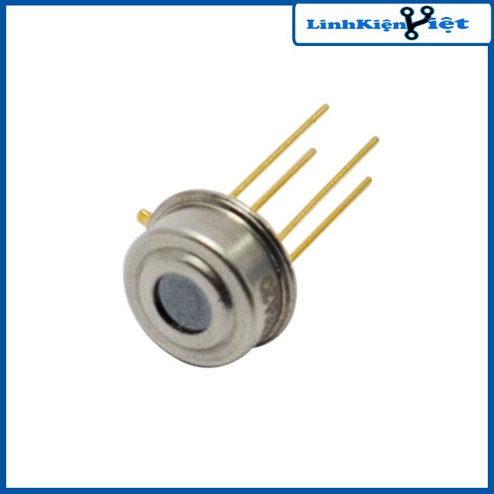 Cảm biến nhiệt độ GY906