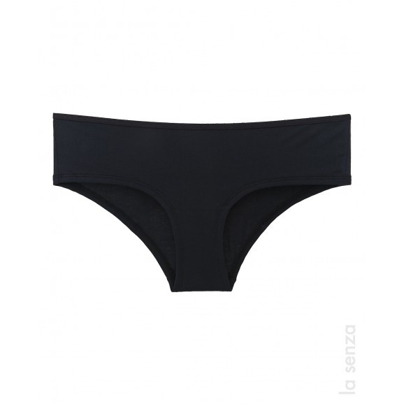 Size XS Quần lót cotton ultra soft chính hãng siêu mềm mại