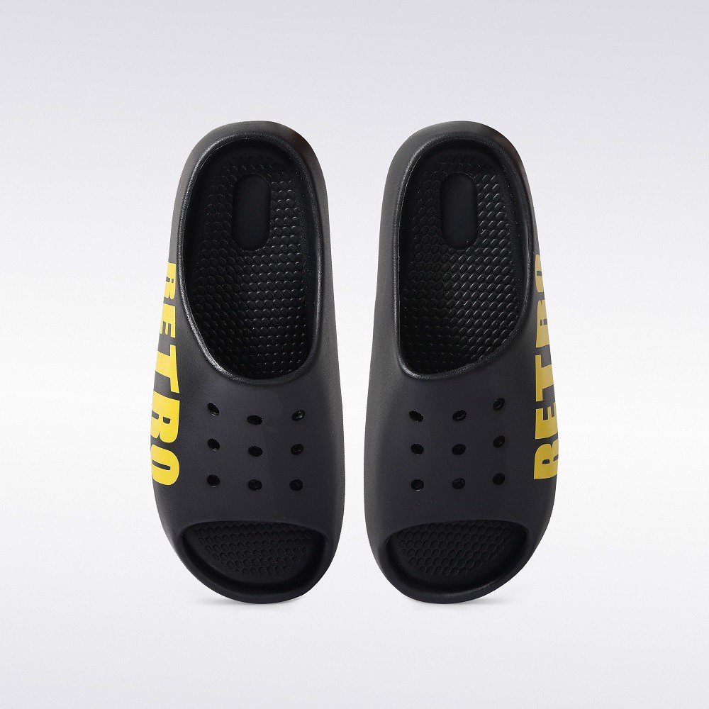 Dép nam - Bread slippers - BRS003