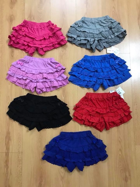🥰🥰CHÂN VÁY XUẤT NHẬT SIÊU XỊN XÒ ĐÃ TẤN CÔNG VÀO GIA ĐÌNH KUTIE SHOP ĐÂY HIHI