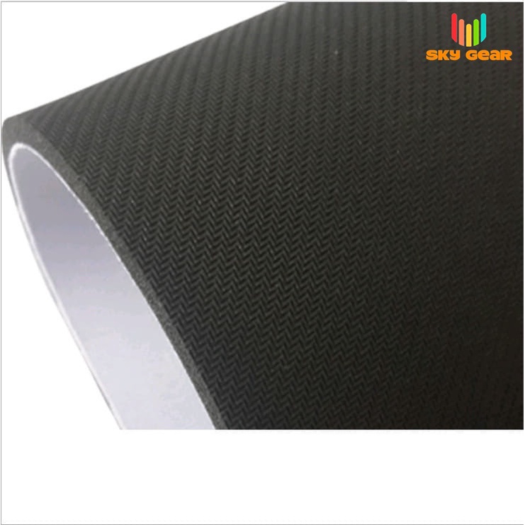 Miếng lót chuột Qck Heavy ,FPS Gaming 450x400x6mm | Shroud