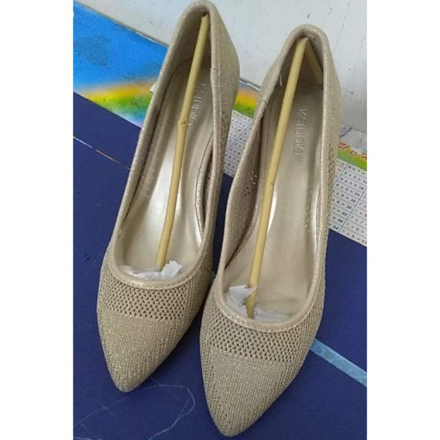 Giày xuất khẩu cho nữ