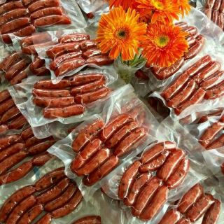 LẠP XƯỞNG CAI LẬY 90% NẠC