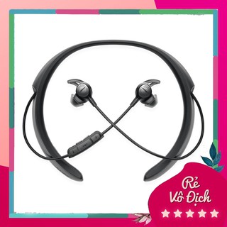 Tai nghe Bluetooth Bose Quietcontrol 30