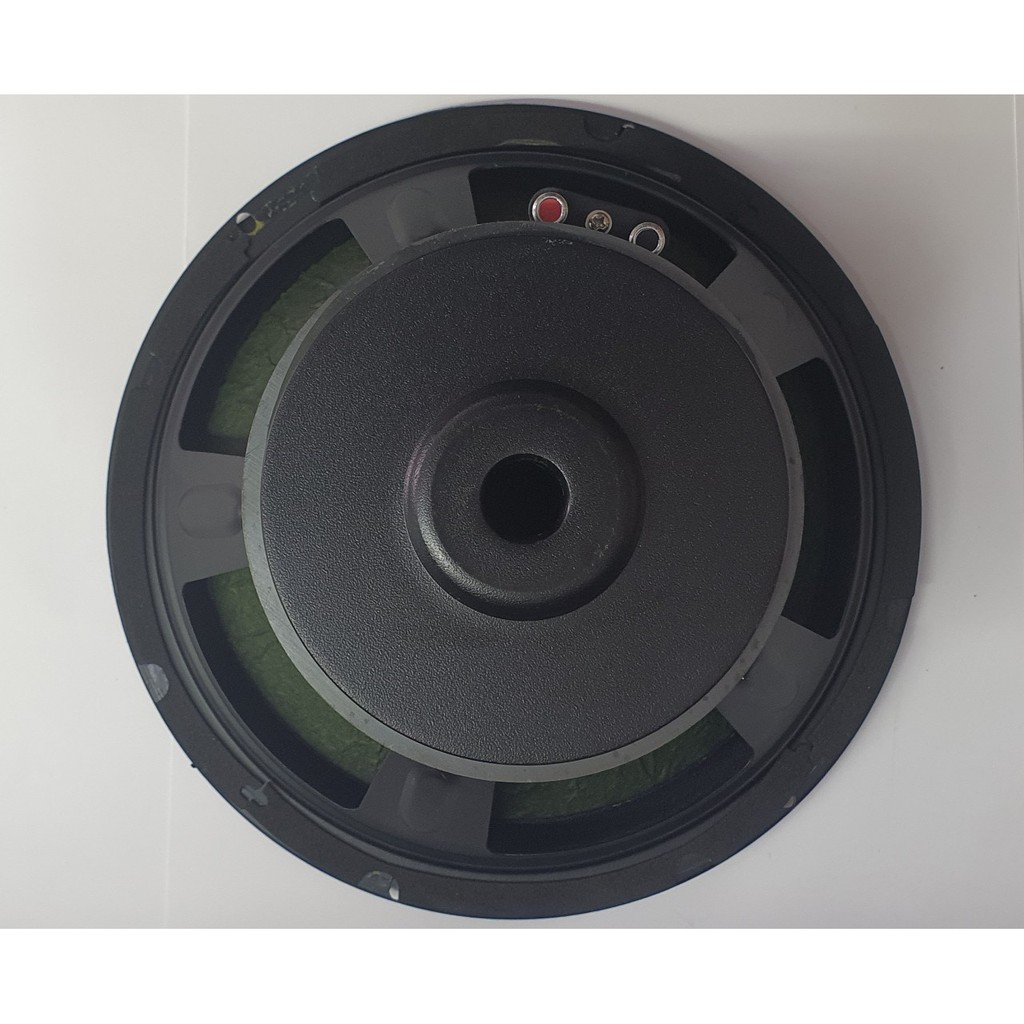 LOA BASS 25 COIL 38 TỪ ĐƠN 140 - KODOLA - 1 CHIẾC