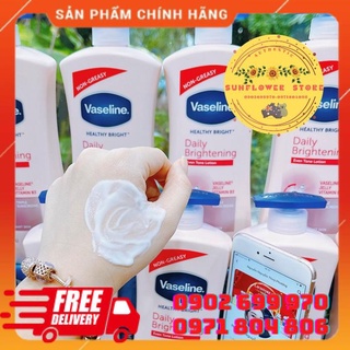 [Có sẵn][Chính hãng]𝐃𝐔̛𝐎̛̃𝐍𝐆 𝐓𝐇𝐄̂̉ 𝐕𝐀𝐒𝐄𝐋𝐈𝐍𝐄 𝟕𝟐𝟓𝐌𝐋 𝐌𝐘̃- 𝐌𝐀̂̃𝐔 𝐌𝐎̛́𝐈 𝐍𝐇𝐀̂́𝐓