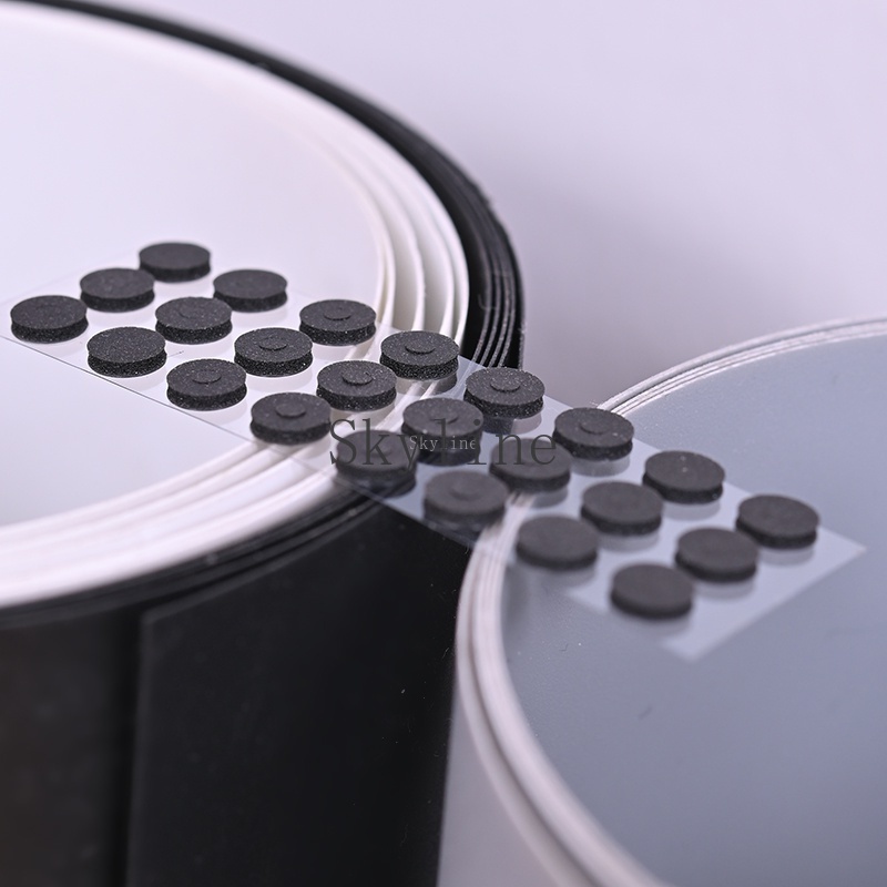 Ốc Vít Cách Nhiệt Chuyên Dụng Cho Bàn Phím Cơ Kelowna PCB