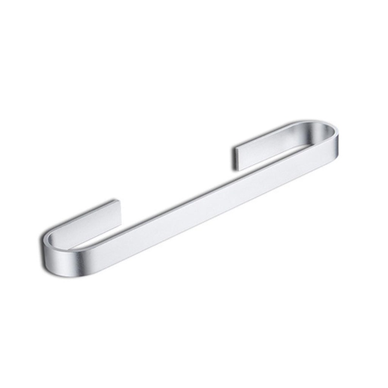 Giá Đỡ Treo Khăn Tắm Chịu Lực 5kg