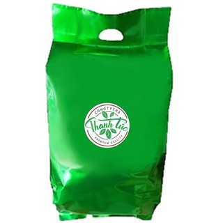 [10 TẶNG 1] Trà Sâm Dứa Thanh Túc Cao Cấp 300gr