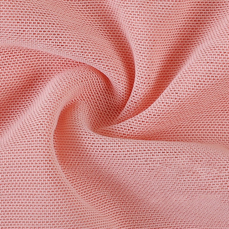 Quần lót AOWEINISI vải ren lưng cao nâng mông quyến rũ thời trang dành cho nữ