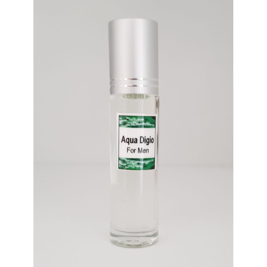 Nước hoa Acqua Di Giò Pour Homme 100ml | BigBuy360 - bigbuy360.vn