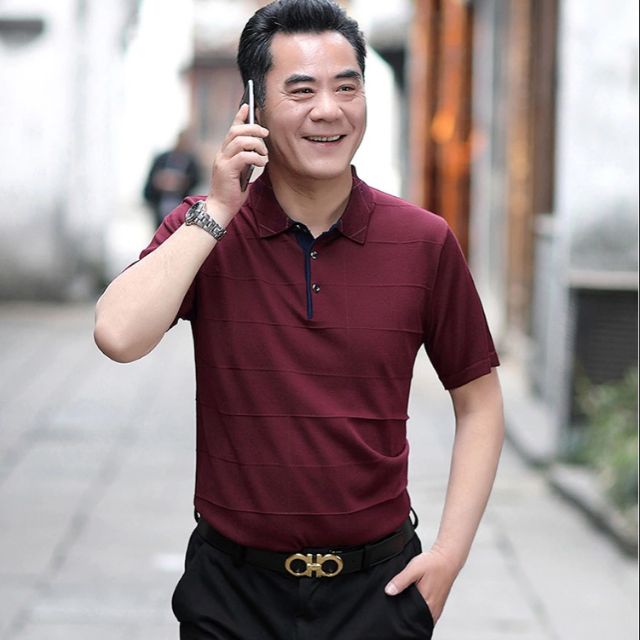 đơn Mai lê | BigBuy360 - bigbuy360.vn